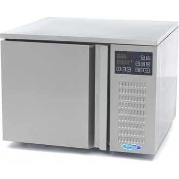 Maxima 09400923