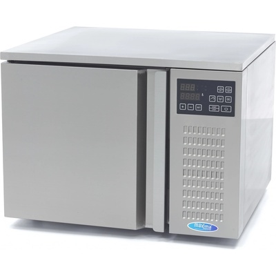 Maxima 09400923
