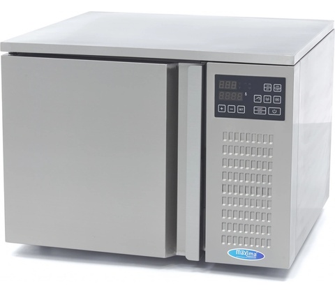 Maxima 09400923