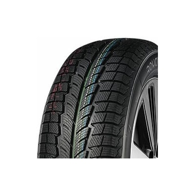 Royal Black Royal Snow 265/70 R17 115T