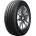 Michelin e.PRIMACY SelfSeal 215/45 R20 95T