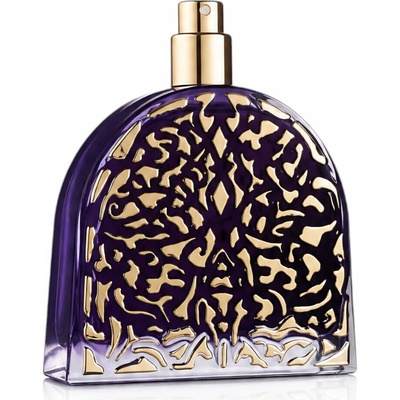 M.Micallef Secrets of Love Purple Love parfémovaná voda unisex 100 ml