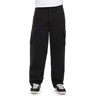 Homeboy kalhoty X-Tra Cargo Pants Olive