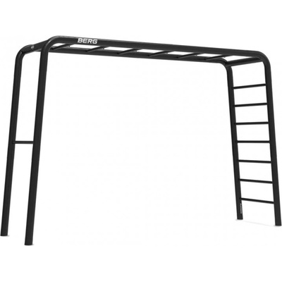 PlayBase Large TL 22.40.01.