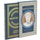 Meditations