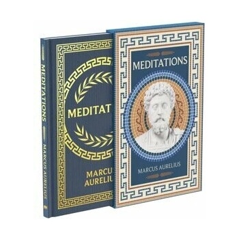 Meditations