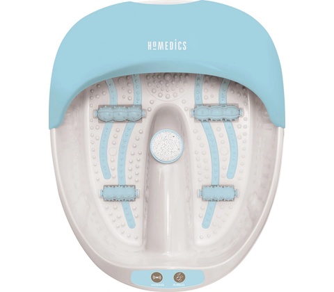 Homedics FS150