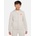 Nike Суитшърт b nsw si flc fz hoody bb