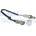 Lambda sonda DELPHI ES20527-12B1