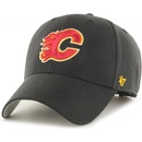 47 Brand NHL Calgary Flames Cold Zone '47 MVP DP