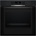Bosch HBG3720B3