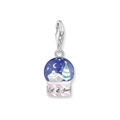 Thomas Sabo Charm Club TS 7251