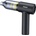 Baseus C30476600121-00 (SP109646)