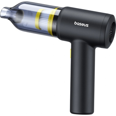 Baseus C30476600121-00