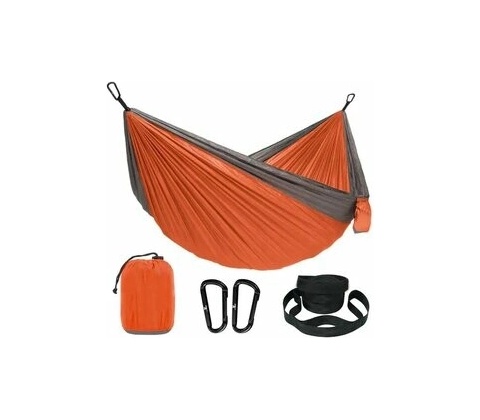 Camping Relax 210T