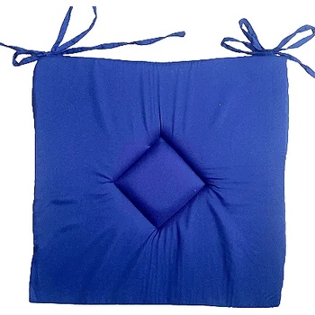 Image 1 of GoHome Столовка Стела - тъмносин