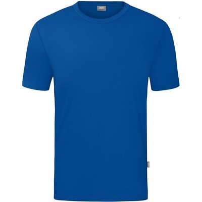 Jako Organic Stretch modré