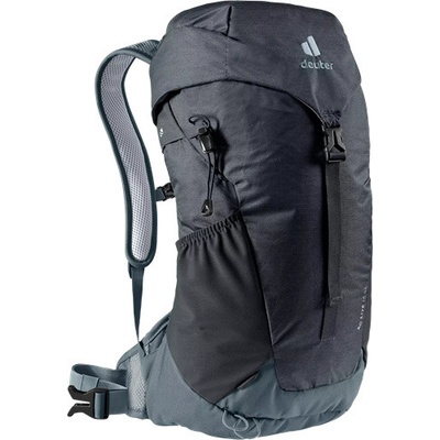 Deuter AC Lite 14L SL black