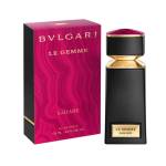 Bvlgari Le Gemme Sahare Eau de Parfum 1.5 ml Парфюми