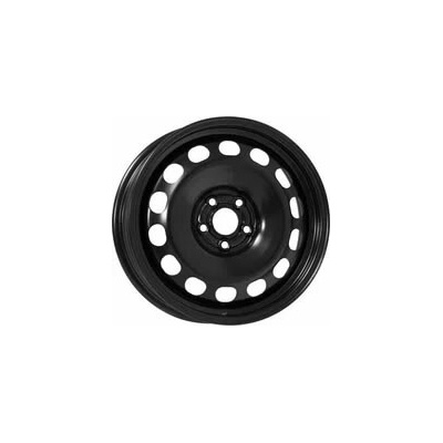 KFZ 6517 6Jx16 5x114,3 ET35