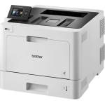 Brother HL-L8360CDW (HLL8360CDWRE1)