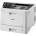 Brother HL-L8360CDW (HLL8360CDWRE1)