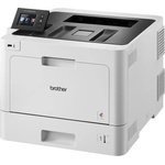 Brother HL-L8360CDW (HLL8360CDWRE1)