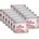 Royal Canin Babycat Instinctive консерва за кърмещи котки и котенца 12 x 195 g