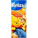Relax Multivitamín 200 ml
