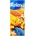 Relax Multivitamín 200 ml