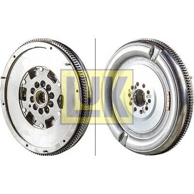 Schaeffler LuK Setrvačník 415019510