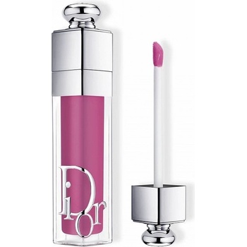 Dior Addict Lip Maximizer Глос блясък за устни 6ml