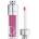 Dior Addict Lip Maximizer Глос блясък за устни 6ml