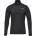 Adidas Блуза Terrex Everyhike Half-Zip Fleece