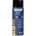 DINITROL 8530 RALYE AC BRILANT 400ml (3912)