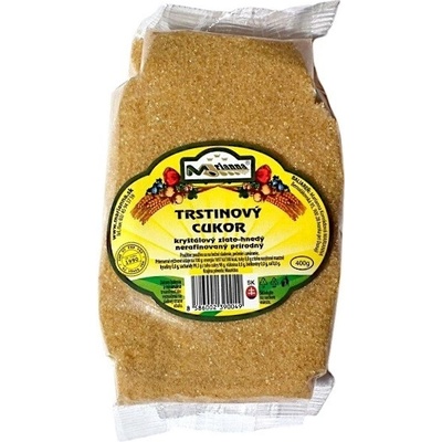 Marianna Trstinový cukor 400 g