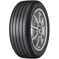 Anvelope de vara Goodyear