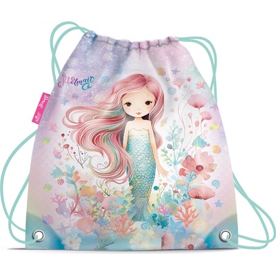 ARGUS Mermaid 18300412