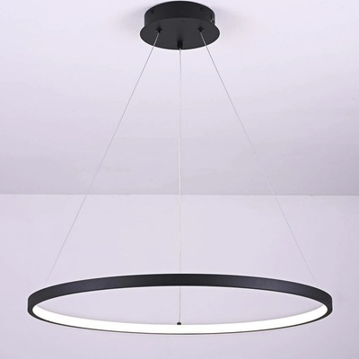 Idea 4730