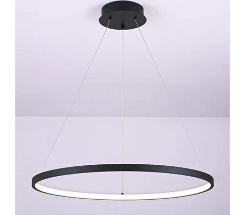 Idea 4730