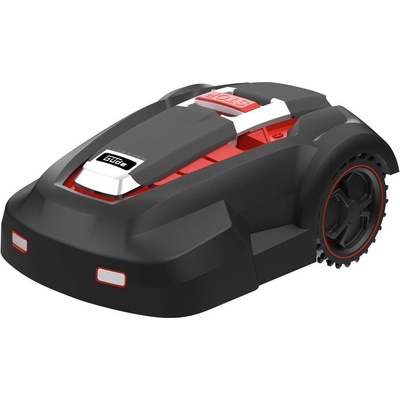 Güde GRR 240.1 (95447)