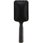 JRL Професионална четка за коса JRL-BR3 Anti-Static Paddle, черна (JRL-BR3)