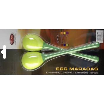 Stagg EGG-MA L / GR