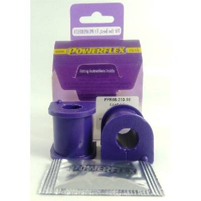 Uložení stabilizátoru POWERFLEX – Zboží Mobilmania