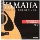 Yamaha FB 13