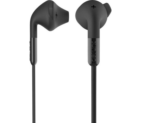 Defunc PLUS Hybrid