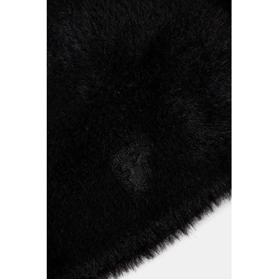 Kangol Шапка Kangol FAUX FUR (K3661.BK001)