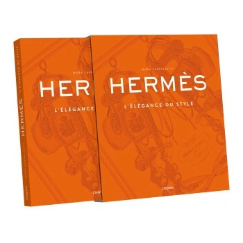 Hermès
