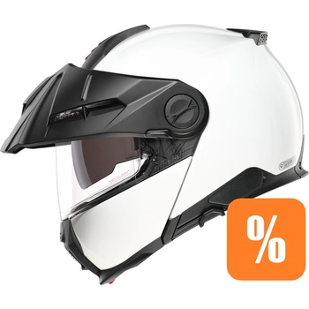 Schuberth E2 Glossy