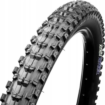 26 X 2,35 KENDA K1010 NEVEGAL 30TPI MTB